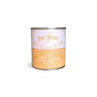 Bougie Artisanale Fleur d'Oranger – Douceur Florale et Sérénité