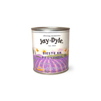 Bougie Artisanale Lavande – Brise Florale Et Temps Suspendu
